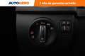 Volkswagen Tiguan 2.0 TDI T1  BlueMotion Blanco - thumbnail 29