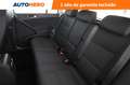Volkswagen Tiguan 2.0 TDI T1  BlueMotion Blanco - thumbnail 15