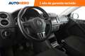 Volkswagen Tiguan 2.0 TDI T1  BlueMotion Blanco - thumbnail 12