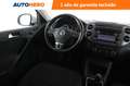 Volkswagen Tiguan 2.0 TDI T1  BlueMotion Blanco - thumbnail 14