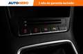 Volkswagen Tiguan 2.0 TDI T1  BlueMotion Blanco - thumbnail 26