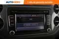 Volkswagen Tiguan 2.0 TDI T1  BlueMotion Blanco - thumbnail 23
