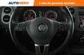 Volkswagen Tiguan 2.0 TDI T1  BlueMotion Blanco - thumbnail 20