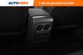 Volkswagen Tiguan 2.0 TDI T1  BlueMotion Blanco - thumbnail 22