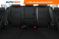 Volkswagen Tiguan 2.0 TDI T1  BlueMotion Blanco - thumbnail 16