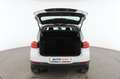 Volkswagen Tiguan 2.0 TDI T1  BlueMotion Blanco - thumbnail 17