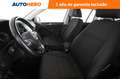 Volkswagen Tiguan 2.0 TDI T1  BlueMotion Blanco - thumbnail 11