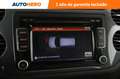 Volkswagen Tiguan 2.0 TDI T1  BlueMotion Blanco - thumbnail 24