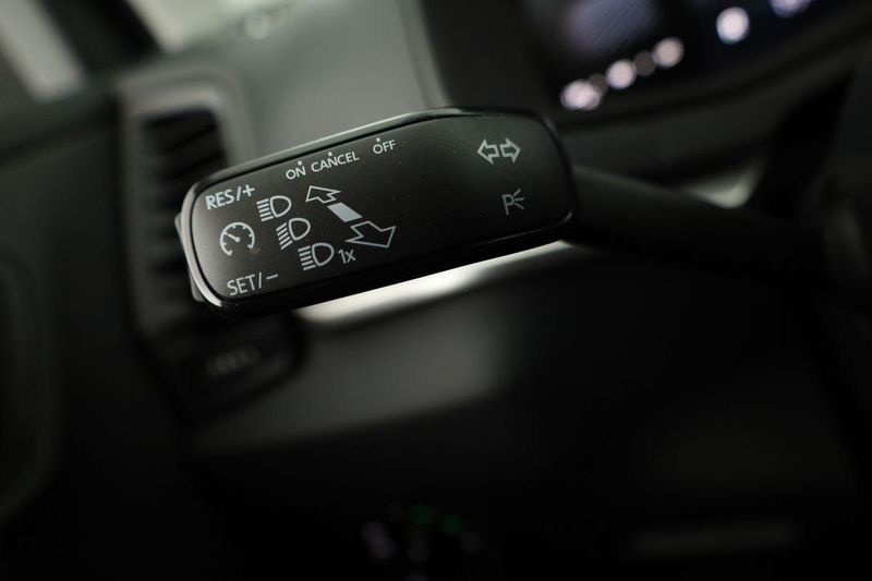 Skoda Karoq Selection 4x4 2.0 TDI DSG Selection, AHK, LED, ... — photo 9