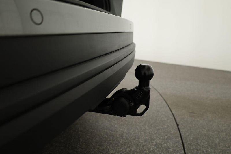 Skoda Karoq Selection 4x4 2.0 TDI DSG Selection, AHK, LED, ... — photo 14