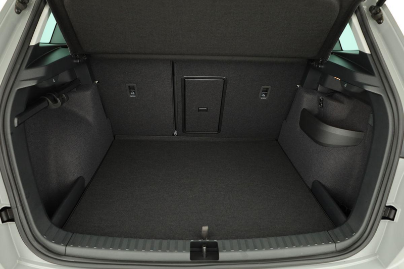 Skoda Karoq Selection 4x4 2.0 TDI DSG Selection, AHK, LED, ... — photo 12