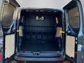 Ford Transit Custom 320 L2 Doppelkabine Limited/PDC vo+hi/Laderaumschu Grau - thumbnail 7