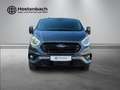 Ford Transit Custom 320 L2 Doppelkabine Limited/PDC vo+hi/Laderaumschu Grau - thumbnail 2