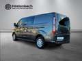 Ford Transit Custom 320 L2 Doppelkabine Limited/PDC vo+hi/Laderaumschu Grau - thumbnail 5