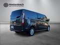 Ford Transit Custom 320 L2 Doppelkabine Limited/PDC vo+hi/Laderaumschu Grau - thumbnail 6