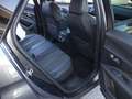 Peugeot 3008 BlueHDI 130 EAT8 S&S Allure Sport Grijs - thumbnail 13