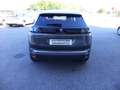 Peugeot 3008 BlueHDI 130 EAT8 S&S Allure Sport Grijs - thumbnail 8