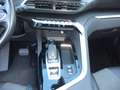 Peugeot 3008 BlueHDI 130 EAT8 S&S Allure Sport Grijs - thumbnail 17