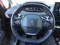 Peugeot 3008 BlueHDI 130 EAT8 S&S Allure Sport Grijs - thumbnail 16