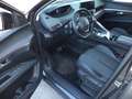Peugeot 3008 BlueHDI 130 EAT8 S&S Allure Sport Grijs - thumbnail 10