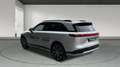 Xpeng G9 BEV 98KWH PERFORMANCE AWD 551 5P Argent - thumbnail 2