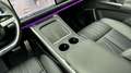 Xpeng G9 BEV 98KWH PERFORMANCE AWD 551 5P Argent - thumbnail 16