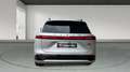 Xpeng G9 BEV 98KWH PERFORMANCE AWD 551 5P Argent - thumbnail 8