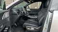 Xpeng G9 BEV 98KWH PERFORMANCE AWD 551 5P Argent - thumbnail 11