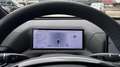 Xpeng G9 BEV 98KWH PERFORMANCE AWD 551 5P Argent - thumbnail 15