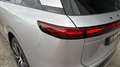 Xpeng G9 BEV 98KWH PERFORMANCE AWD 551 5P Argent - thumbnail 19