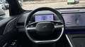 Xpeng G9 BEV 98KWH PERFORMANCE AWD 551 5P Argent - thumbnail 14