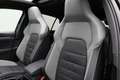 Volkswagen Golf GTD 2.0 TDI 147 kW / 200 pk DSG | Black Style | Pano | Zwart - thumbnail 15
