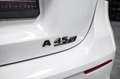 Mercedes-Benz A 45 AMG S 4MATIC+ FULL|PANO|Schaalstoelen|AIropackage Wit - thumbnail 19