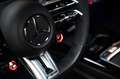 Mercedes-Benz A 45 AMG S 4MATIC+ FULL|PANO|Schaalstoelen|AIropackage Wit - thumbnail 16