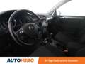 Volkswagen Tiguan Allspace 1.4 TSI ACT Comfortline *PDC*SPUR*SHZ*KLIMAAUT*BT* Grijs - thumbnail 11