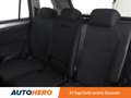 Volkswagen Tiguan Allspace 1.4 TSI ACT Comfortline *PDC*SPUR*SHZ*KLIMAAUT*BT* Grijs - thumbnail 14