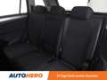 Volkswagen Tiguan Allspace 1.4 TSI ACT Comfortline *PDC*SPUR*SHZ*KLIMAAUT*BT* Grau - thumbnail 14