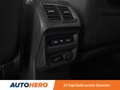Volkswagen Tiguan Allspace 1.4 TSI ACT Comfortline *PDC*SPUR*SHZ*KLIMAAUT*BT* Grau - thumbnail 31