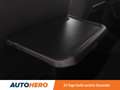 Volkswagen Tiguan Allspace 1.4 TSI ACT Comfortline *PDC*SPUR*SHZ*KLIMAAUT*BT* Grijs - thumbnail 30