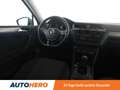 Volkswagen Tiguan Allspace 1.4 TSI ACT Comfortline *PDC*SPUR*SHZ*KLIMAAUT*BT* Grijs - thumbnail 13