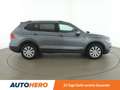 Volkswagen Tiguan Allspace 1.4 TSI ACT Comfortline *PDC*SPUR*SHZ*KLIMAAUT*BT* Grau - thumbnail 7