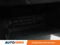 Volkswagen Tiguan Allspace 1.4 TSI ACT Comfortline *PDC*SPUR*SHZ*KLIMAAUT*BT* Grau - thumbnail 27