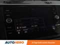Volkswagen Tiguan Allspace 1.4 TSI ACT Comfortline *PDC*SPUR*SHZ*KLIMAAUT*BT* Grijs - thumbnail 24