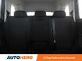 Volkswagen Tiguan Allspace 1.4 TSI ACT Comfortline *PDC*SPUR*SHZ*KLIMAAUT*BT* Grijs - thumbnail 15