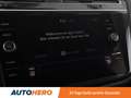 Volkswagen Tiguan Allspace 1.4 TSI ACT Comfortline *PDC*SPUR*SHZ*KLIMAAUT*BT* Grijs - thumbnail 25