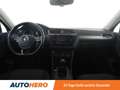 Volkswagen Tiguan Allspace 1.4 TSI ACT Comfortline *PDC*SPUR*SHZ*KLIMAAUT*BT* Grijs - thumbnail 12