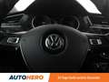 Volkswagen Tiguan Allspace 1.4 TSI ACT Comfortline *PDC*SPUR*SHZ*KLIMAAUT*BT* Grijs - thumbnail 19