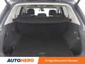 Volkswagen Tiguan Allspace 1.4 TSI ACT Comfortline *PDC*SPUR*SHZ*KLIMAAUT*BT* Grijs - thumbnail 17