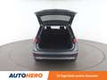 Volkswagen Tiguan Allspace 1.4 TSI ACT Comfortline *PDC*SPUR*SHZ*KLIMAAUT*BT* Grau - thumbnail 16