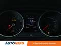 Volkswagen Tiguan Allspace 1.4 TSI ACT Comfortline *PDC*SPUR*SHZ*KLIMAAUT*BT* Grijs - thumbnail 20